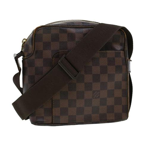 lv n41442|Low Key Shoulder Bag Low Key .